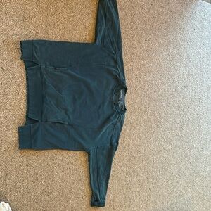 Free People Movement Sweatshirt